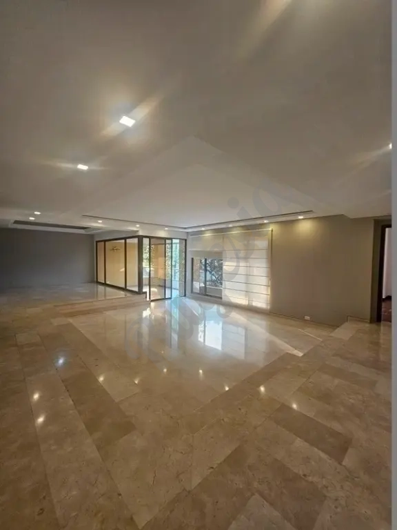 En Venta Apartamento Amazonas Golf Club - $400,000
