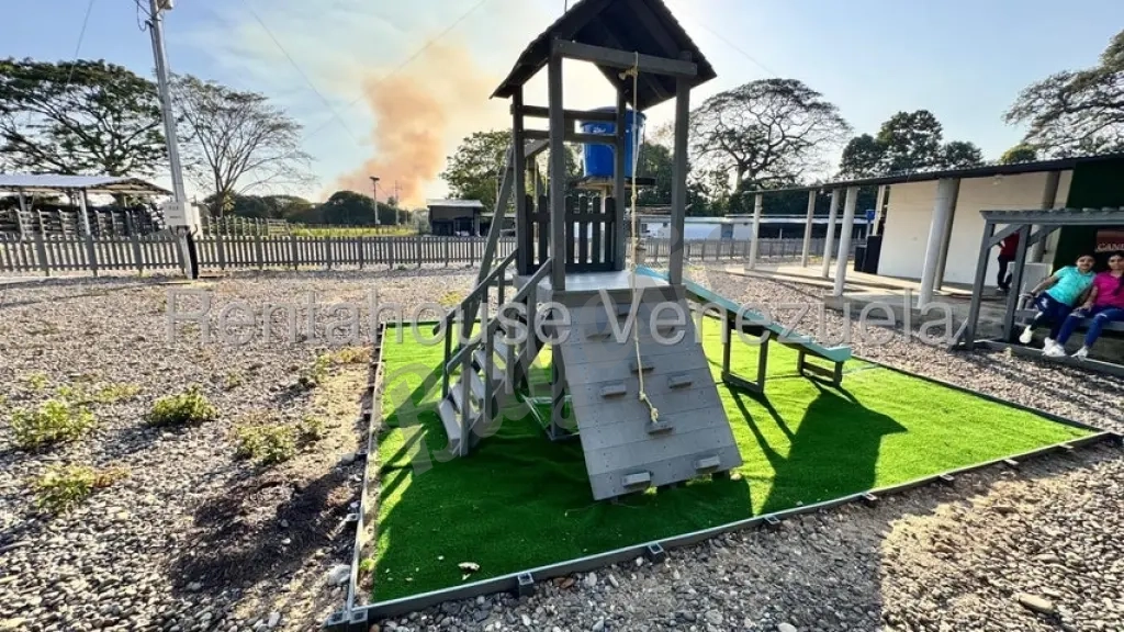 SE VENDE FINCA GUANARE SECTOR LICETA
