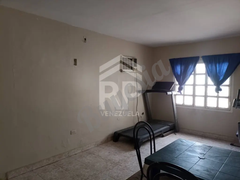 SGC-454 Casa Quinta en Venta en Puerta Maraven