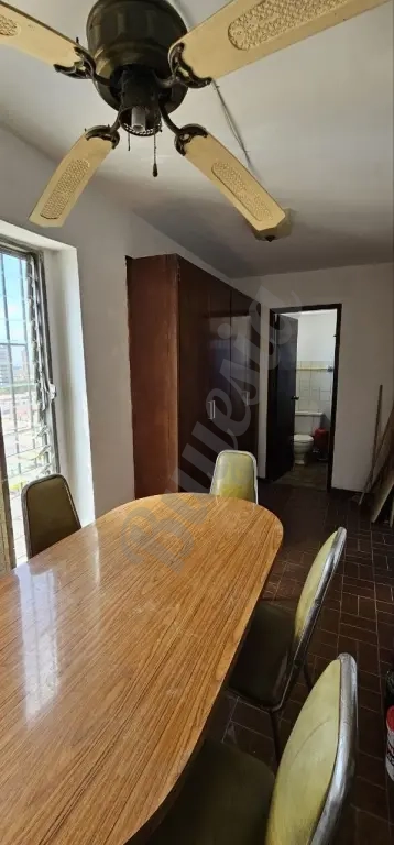 SE VENDE APARTAMENTO SECTOR SANTA MARIA