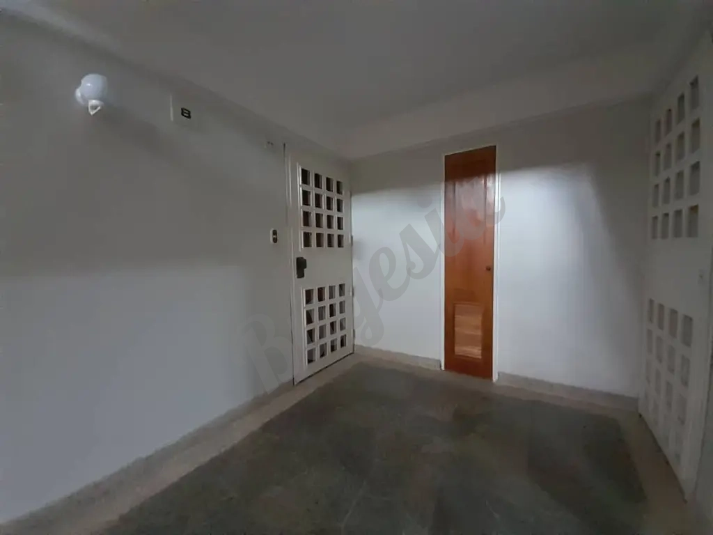 Apartamento en Residencias Avignon, Los Mangos