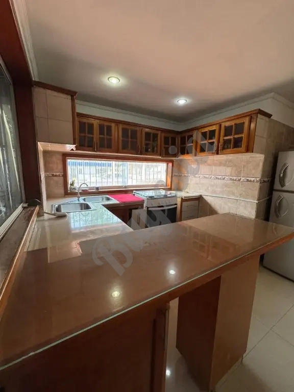 CASA URB HATO MODELO GUANARE