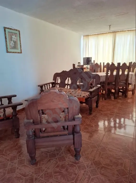 Apartamento en venta en Urb. Los Trescientos, Tocuyito