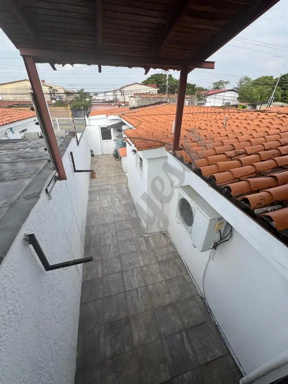 EN VENTA CASA QUINTA GUANARE ESTADO PORTUGUESA