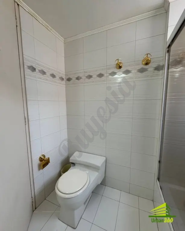 Apartamento venta urbanización Miranda Caracas