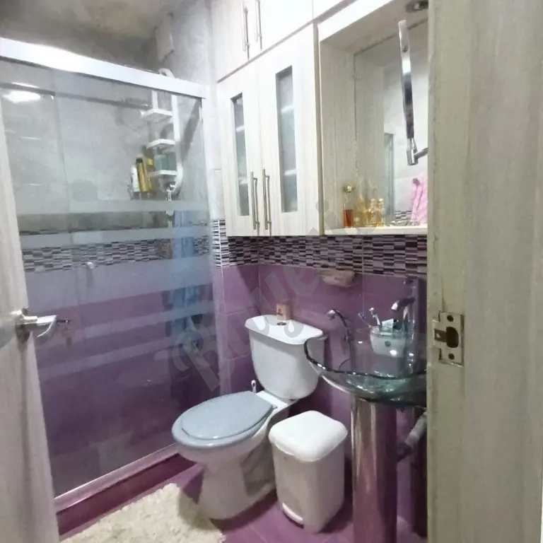 Venta de espectacular apartamento en el Conjunto Residencial Villamar