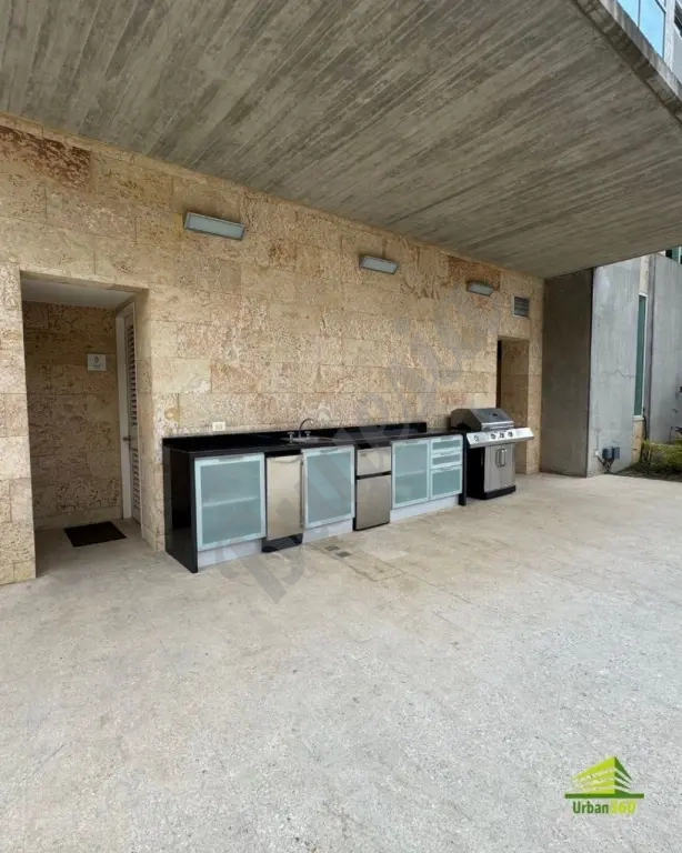 Apartamento venta mirador los campitos