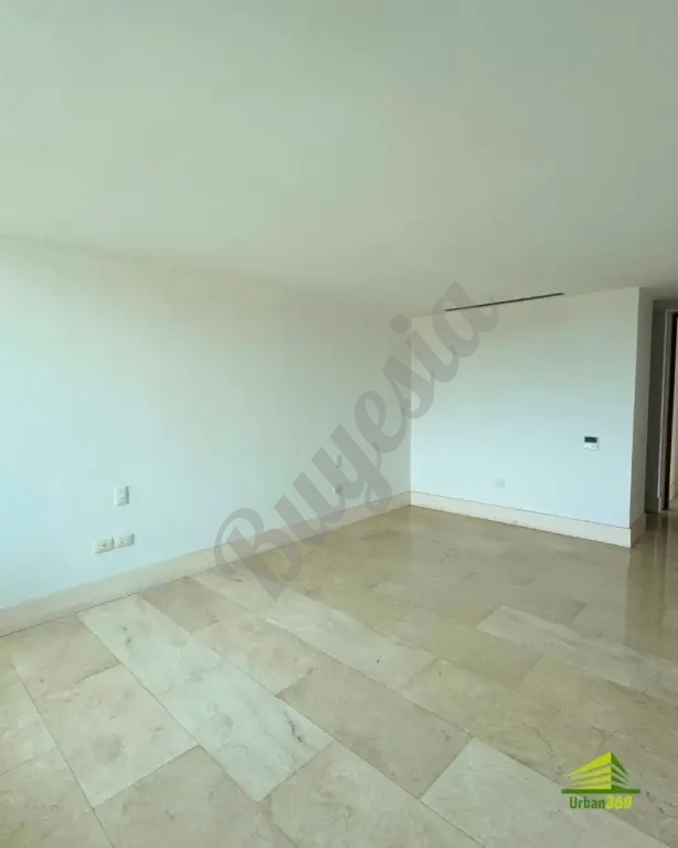 Apartamento venta mirador los campitos