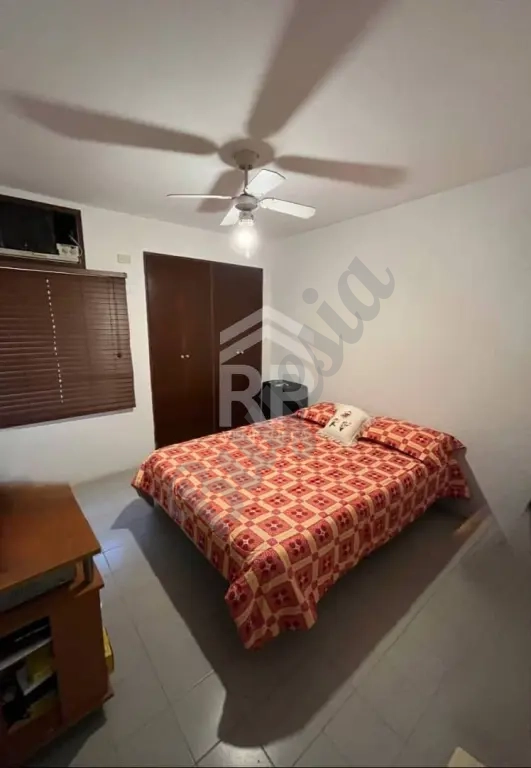 PLA-015 APARTAMENTO EN VENTA EN EL SECTOR AMPARO MARACAIBO