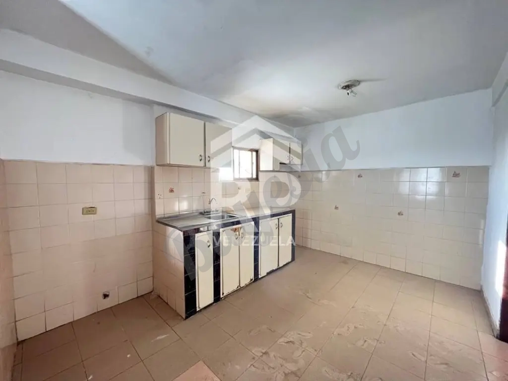Apartamento en Venta en la Av. Jacinto Lara, Punto Fijo, Falcón