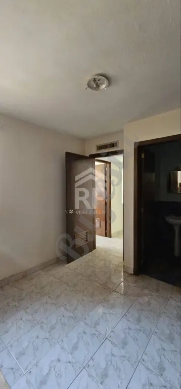 PLA-023 Apartamento en Venta en Zona Norte, Maracaibo