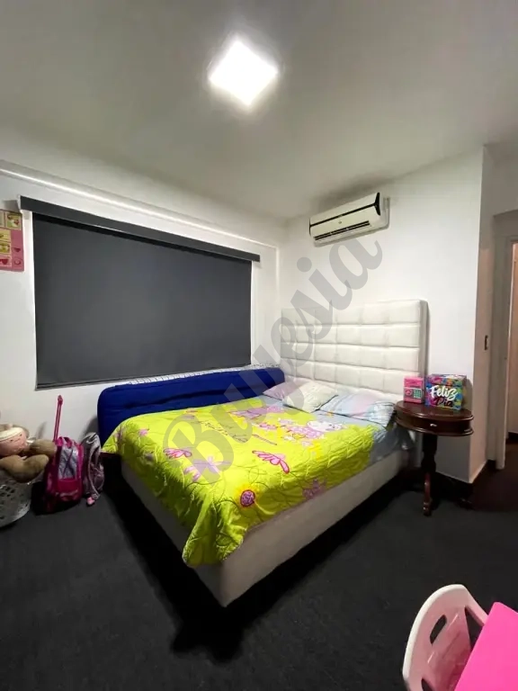 Apartamento en Res. Las Chimeneas, Valencia