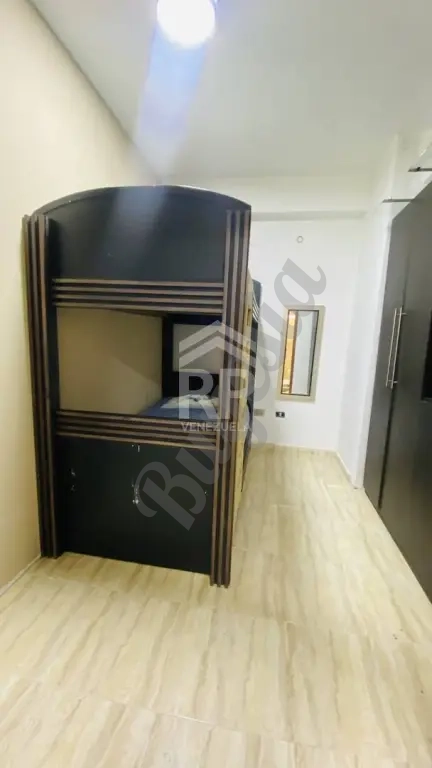 SGA-139 Apartamento en Venta en el Edificio Ariana Suite Tucacas, Falc