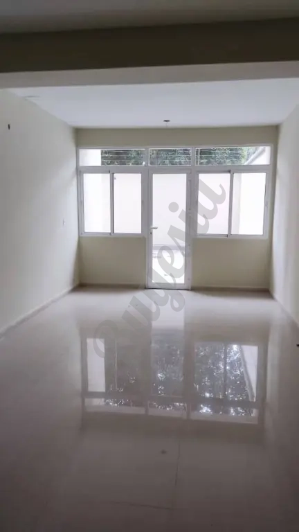 En Venta Apartamento Mañongo - $90,000