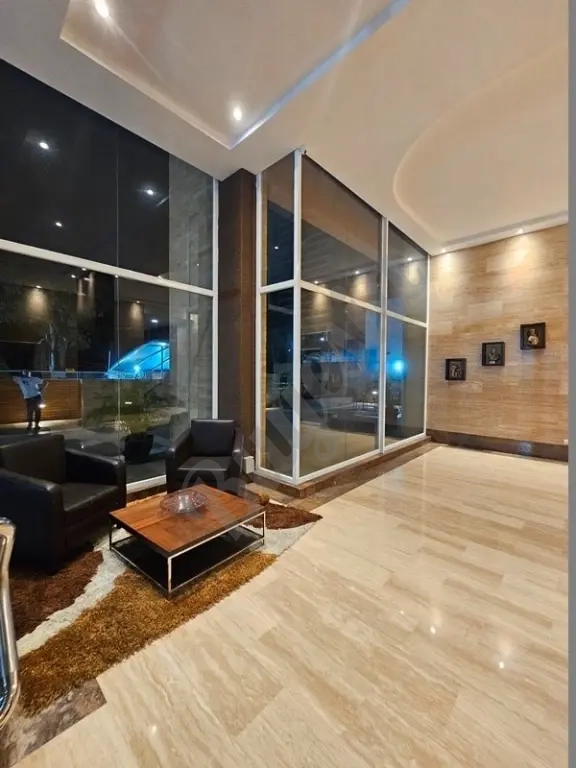 En Venta Apartamento/ Trigaleña - $160,000