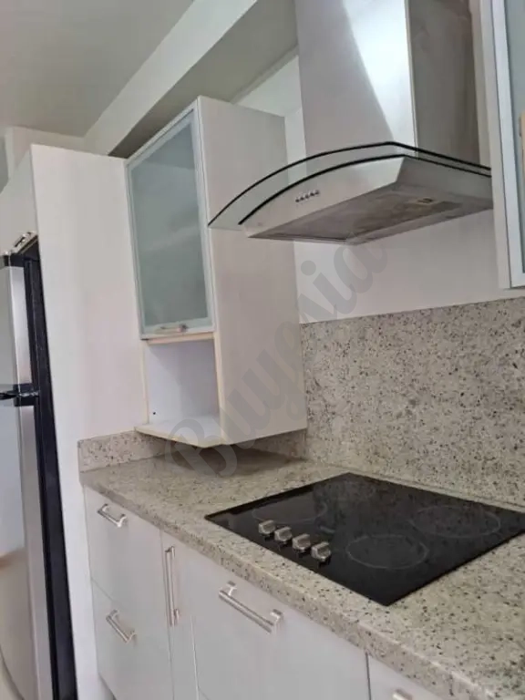 Apartamento en Urb Mañongo $45,000