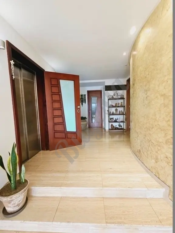 En Venta Apartamento Terrazas Country $510,000