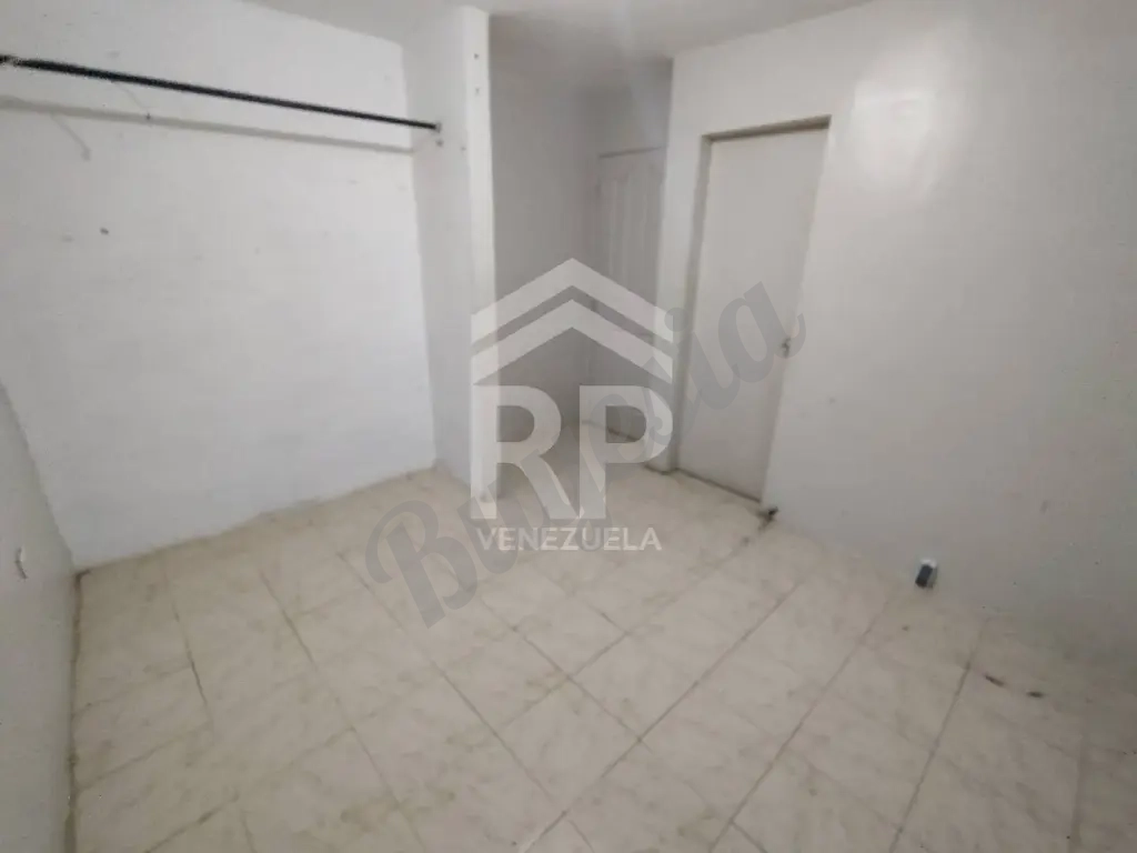 Apartamento en Venta en Balcones de Paraguaná II, Punto Fijo, Falcón