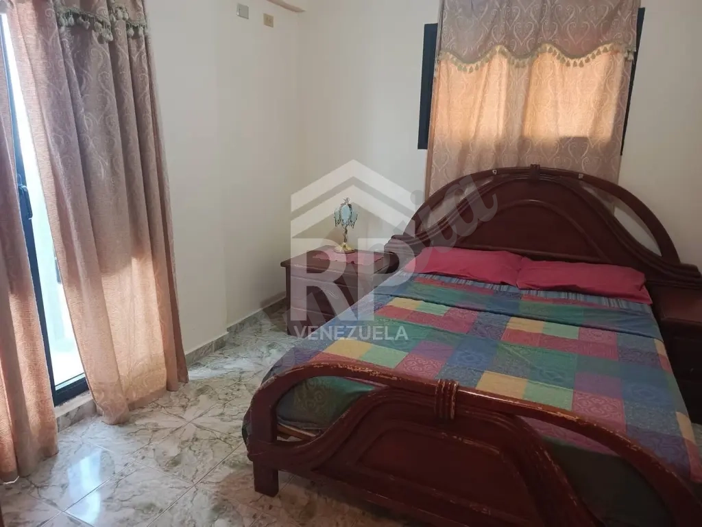 SGA-130 APARTAMENTO EN VENTA EN VILLAMARINA