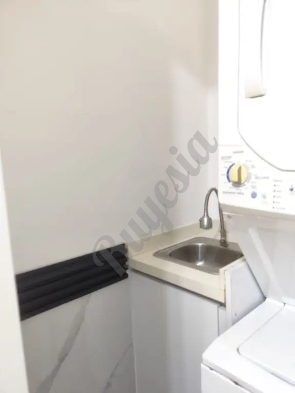 Apartamento en Venta en Tazajal