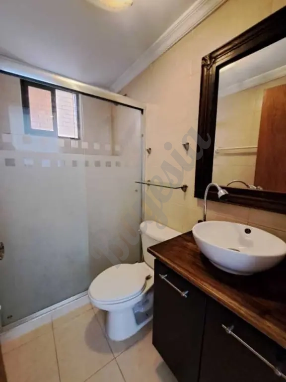 Apartamento en Urb Mañongo $45,000