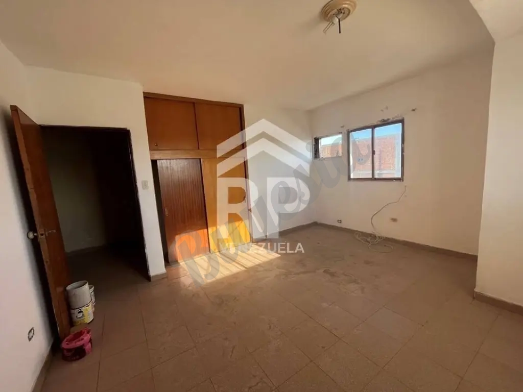 SGA-059 Apartamento en Venta en Punto Fijo