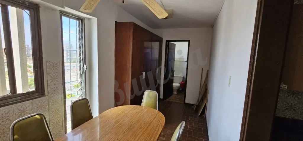 SE VENDE APARTAMENTO SECTOR SANTA MARIA MARACAIBO