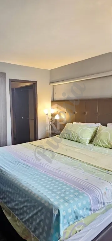 PLA-001 APARTAMENTO TIPO ESTUDIO EN VENTA EN EL SECTOR 5 DE JULIO