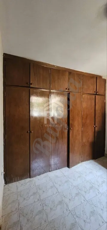 PLA-023 Apartamento en Venta en Zona Norte, Maracaibo