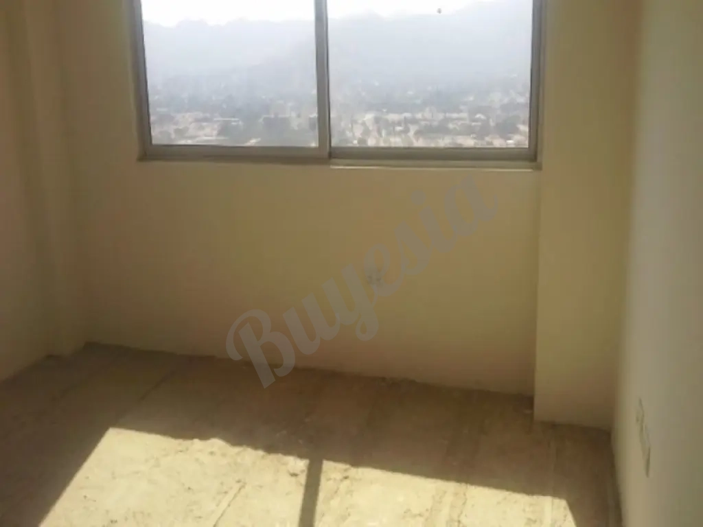 Penthouse Res.Las Cumbres $450,000