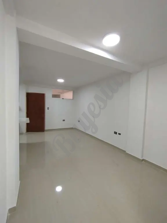 Apartamento en Los Claveles, San Diego - $38,000