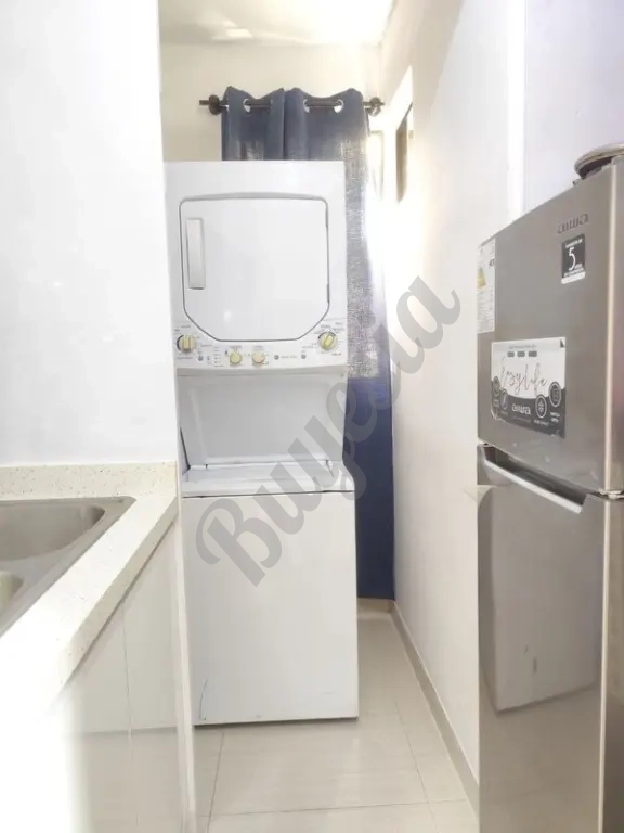 Apartamento en Venta en Tazajal