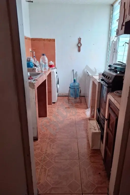 Apartamento en venta en Urb. Los Trescientos, Tocuyito