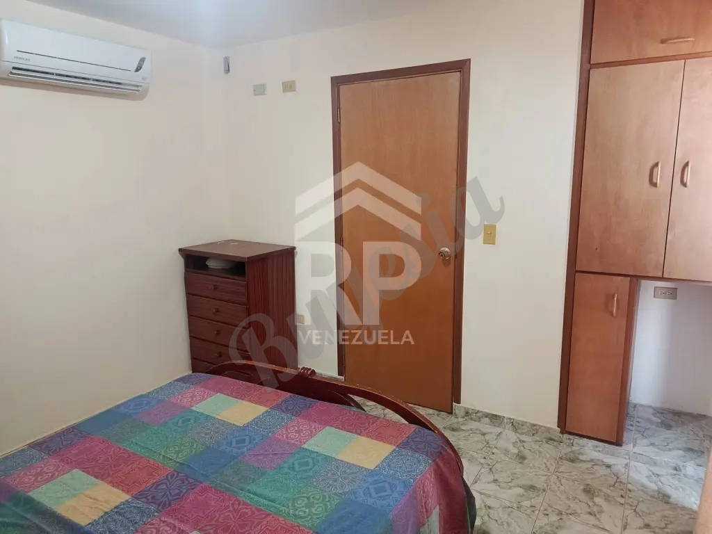 SGA-130 APARTAMENTO EN VENTA EN VILLAMARINA