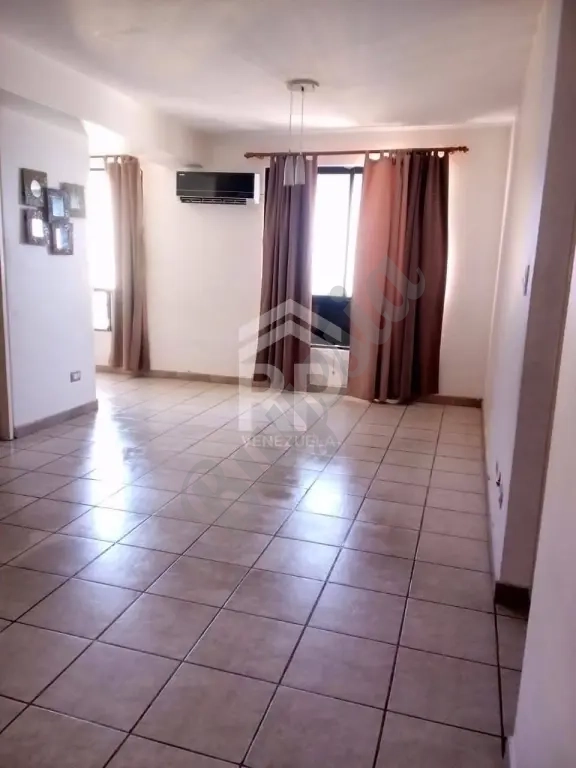 CGA-010 Apartamento en Venta en Macuto, La Guaira