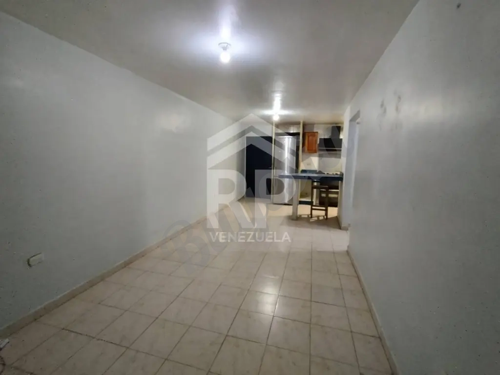 SGA-133 Apartamento en Venta en Balcones de Paraguana II
