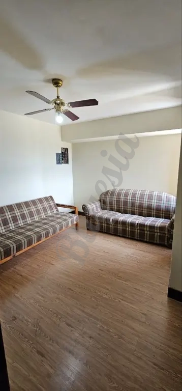 SE VENDE APARTAMENTO SECTOR SANTA MARIA
