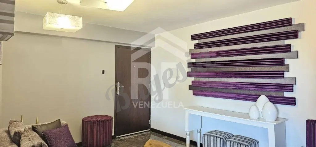 PLA-001 APARTAMENTO TIPO ESTUDIO EN VENTA EN EL SECTOR 5 DE JULIO
