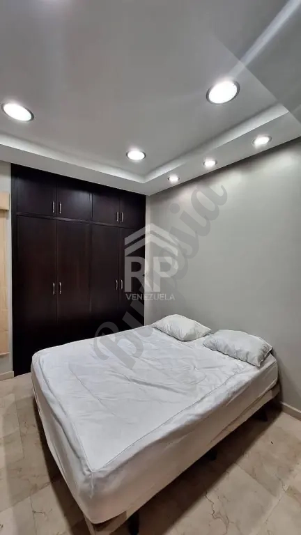 PLA-016 APARTAMENTO EN VENTA UBICADO EN ZONA NORTE