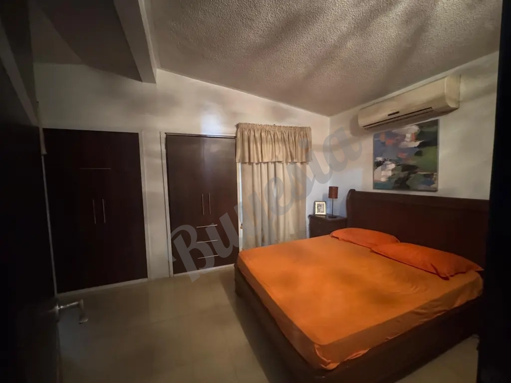 EN VENTA CASA QUINTA GUANARE ESTADO PORTUGUESA