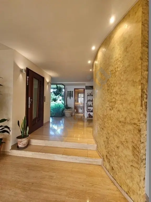 En Venta Apartamento Terrazas Country $510,000