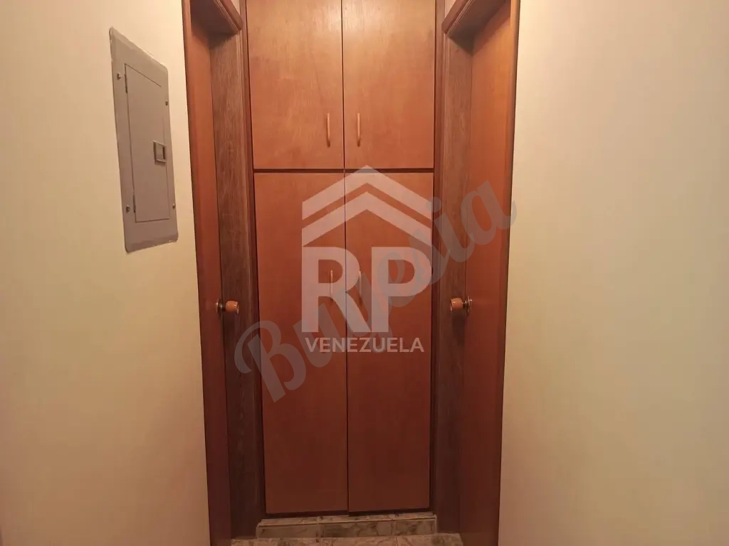 SGA-130 APARTAMENTO EN VENTA EN VILLAMARINA
