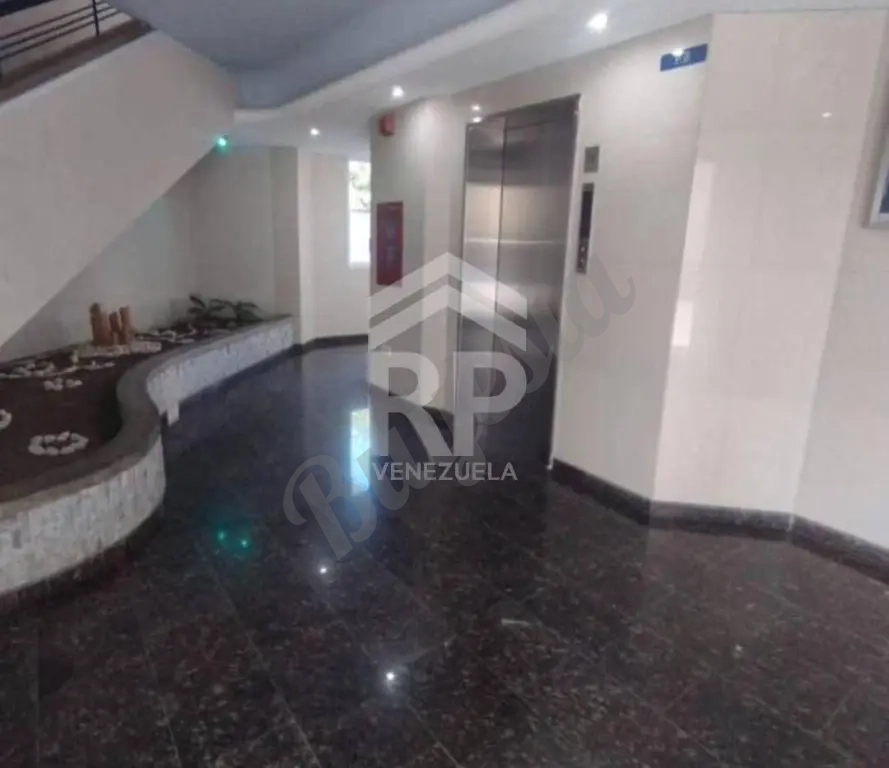 CGA-008 Apartamento en Venta en Tanaguarenas, La Guaira