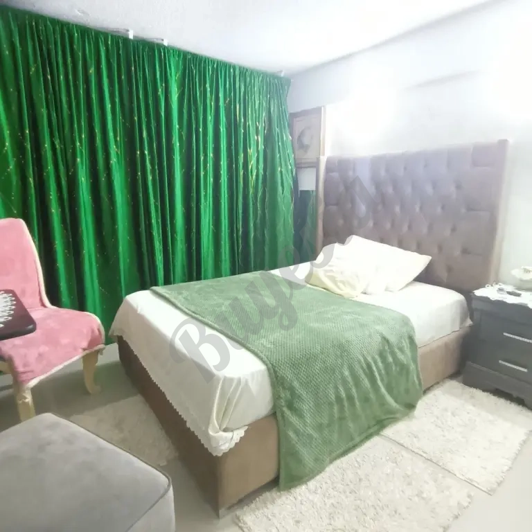 Venta de espectacular apartamento en el Conjunto Residencial Villamar