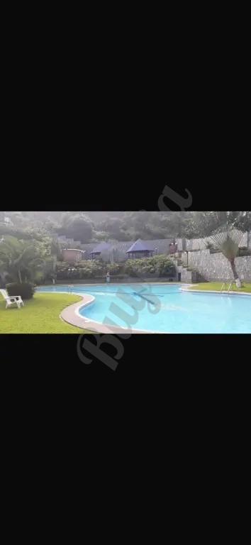 Espectacular Semi-Atico con vistas panorámicas al Caribe y su Brisa