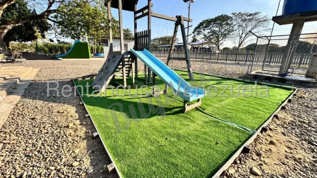 SE VENDE FINCA GUANARE SECTOR LICETA