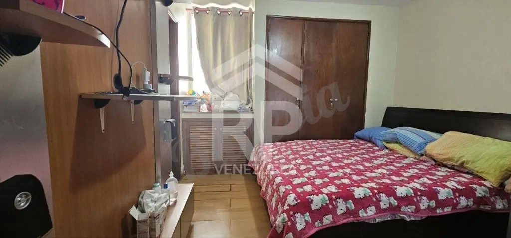 PLA-018 Apartamento en Venta en el Sector La Lago, Maracaibo