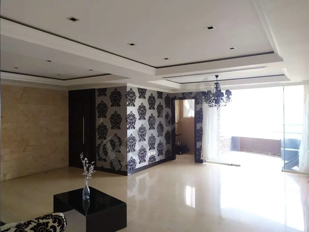 Apartamento, El Parral $180,000