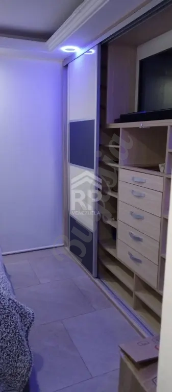 CGA-004 APARTAMENTO EN VENTA EN LA GUAIRA