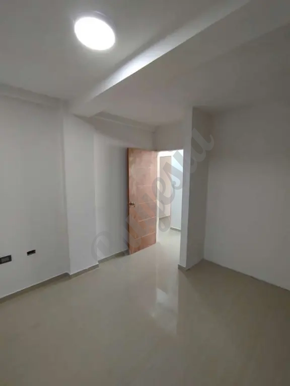 Apartamento en Los Claveles, San Diego - $38,000